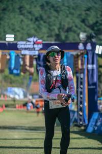 BIB: 
                            <button type="button" onclick="openModal(26662439)" class="btn btn-primary btn-sm float-right btn-popup" data-toggle="modal" data-target=".modal-high-quality">
                        <i class="fas fa-shopping-cart"></i> Add to Cart
                    </button>
                                            <button type="button" onclick="isThisMe(26662439, true)" class="btn btn-success btn-sm float-right btn-popup btn-isme hidden" data-toggle="tooltip" data-placement="bottom" title="นี่คือรูปของคุณใช่ไหม คลิกที่นี่เพื่อเอาเข้าอัลบั้ม">
                        <i class="fas fa-plus"></i> Add to album
                    </button>
                    <button type="button" onclick="isThisMe(26662439, false)" class="btn btn-warning btn-sm float-right btn-popup btn-isnotme hidden">
                        <i class="fas fa-ban"></i> Remove from album
                    </button>